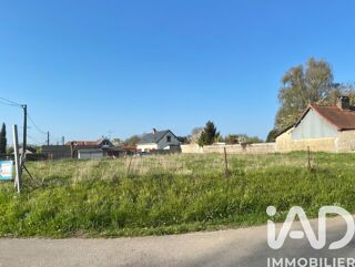  Terrain à vendre 900 m²