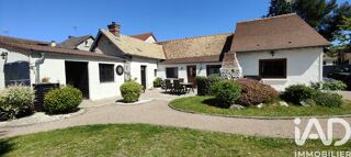  Maison � vendre 5 pi�ces 120 m�