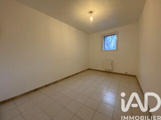  Appartement à vendre 3 pièces 51 m²
