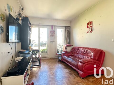 Image Annonce