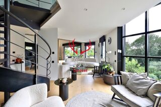  Maison � vendre 7 pi�ces 305 m�