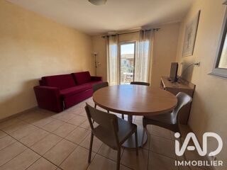  Appartement à vendre 2 pièces 51 m²