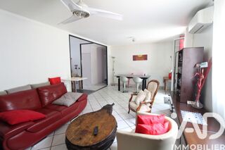  Maison à vendre 6 pièces 119 m²