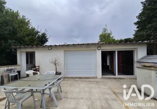  Maison à vendre 3 pièces 101 m²
