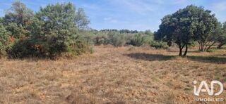  Terrain à vendre 3220 m²