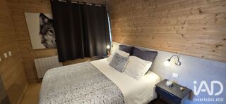  Maison à vendre 5 pièces 106 m²