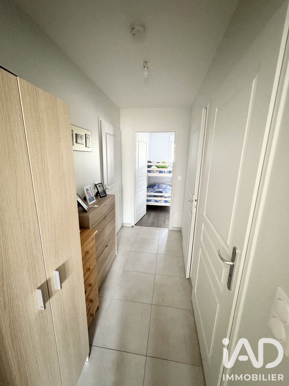 Vente Appartement Vente Appartement 3 pièces Cannes-Écluse