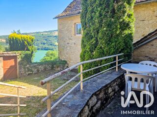  Immeuble à vendre 324 m²