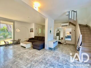  Maison à vendre 5 pièces 140 m²