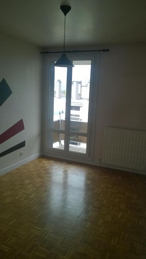  Appartement � louer 3 pi�ces 63 m�