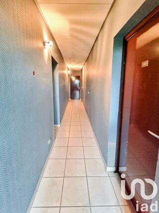  Immeuble à vendre 580 m²