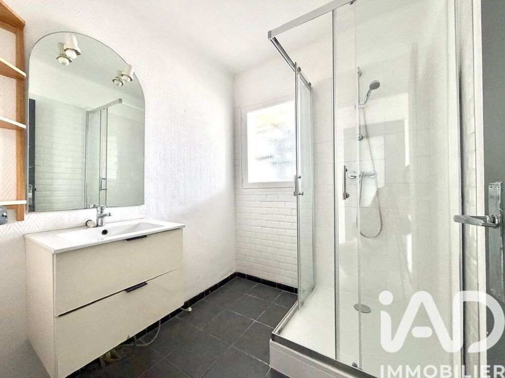 Vente Appartement Vente Appartement 3 pièces La seyne-sur-mer