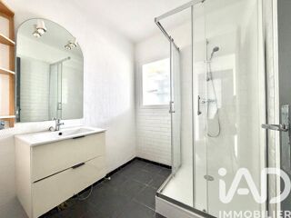  Appartement à vendre 3 pièces 60 m²