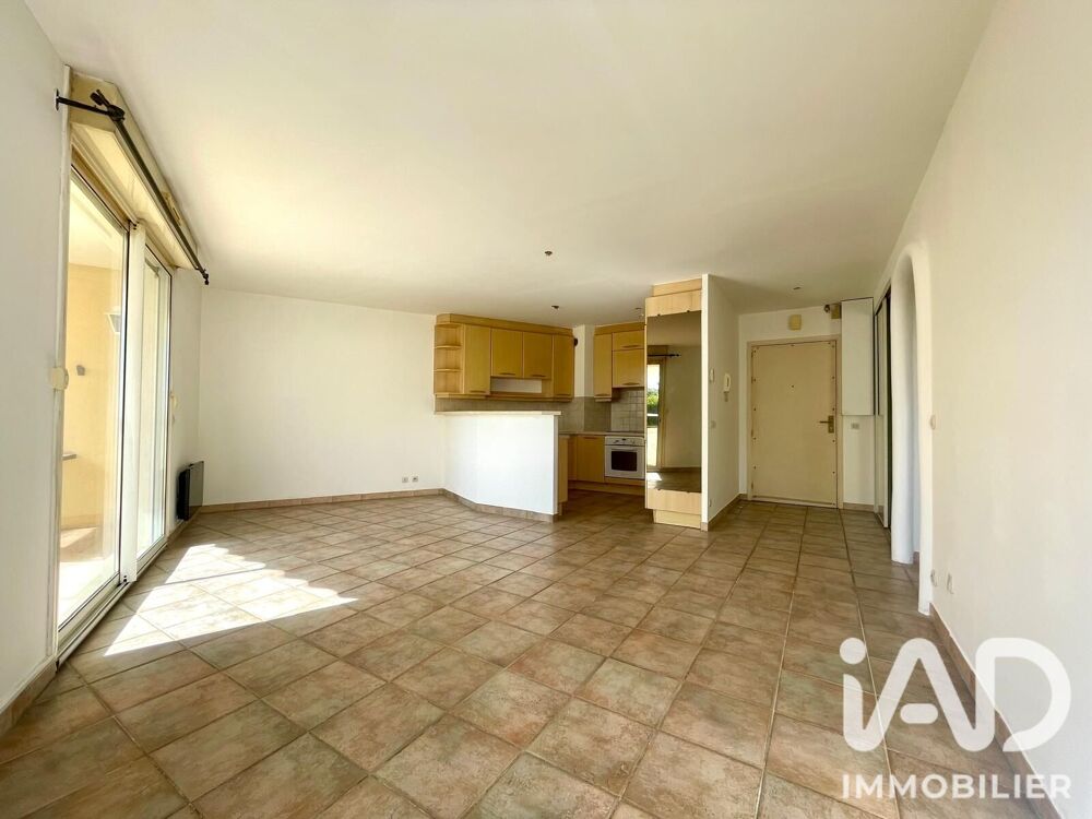 Vente Appartement Vente Appartement 2 pièces La croix-valmer