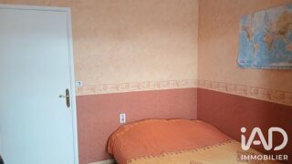  Maison à vendre 5 pièces 97 m²