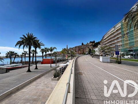   Vente Restaurant 110 m&sup2; 