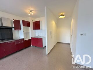  Appartement à vendre 4 pièces 72 m²