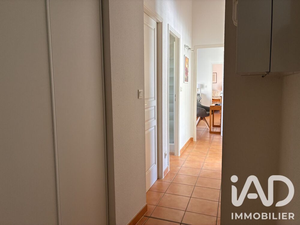 à vendre  Maison Alénya (66200)