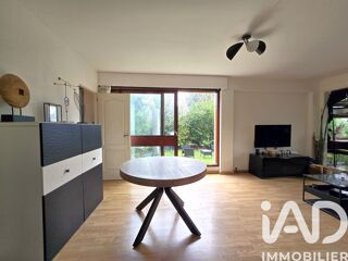  Appartement � vendre 3 pi�ces 60 m�
