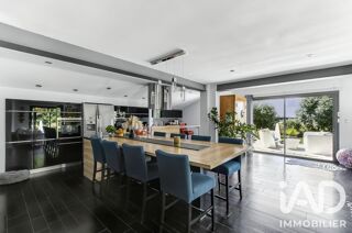  Maison à vendre 5 pièces 155 m²