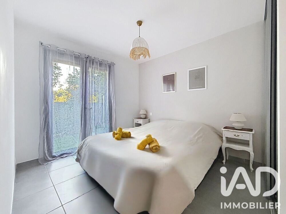Vente Maison Vente Maison/villa 3 pièces Narbonne
