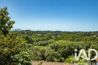  Maison à vendre 6 pièces 203 m²
