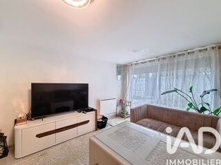  Maison à vendre 5 pièces 208 m²