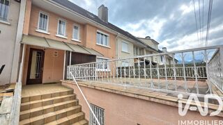  Maison à vendre 7 pièces 111 m²