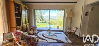  Maison � vendre 5 pi�ces 172 m�