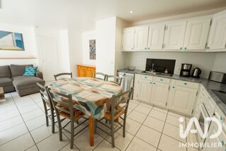  Maison à vendre 13 pièces 280 m²