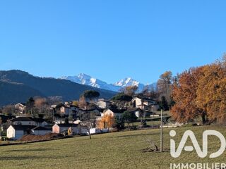  Maison � vendre 9 pi�ces 263 m�