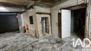  Maison à vendre 5 pièces 132 m²