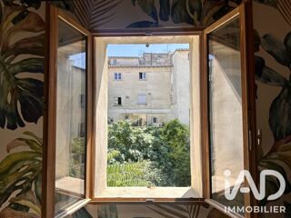  Appartement à vendre 2 pièces 39 m²