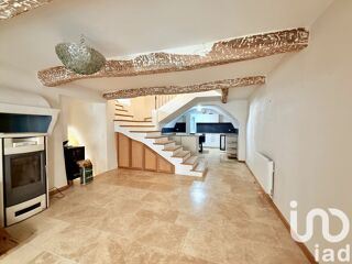  Maison � vendre 8 pi�ces 190 m�