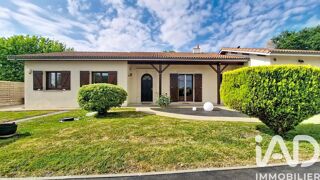  Maison � vendre 6 pi�ces 153 m�