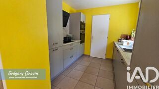  Maison � vendre 5 pi�ces 84 m�