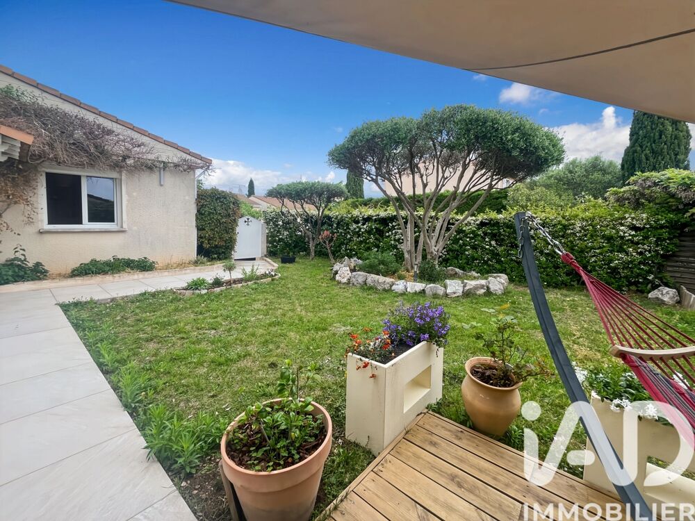 Vente Maison/villa 10 pièces