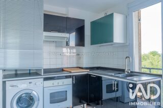 Vente Appartement Vente Appartement 2 pièces Corbeil-essonnes