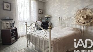  Appartement à vendre 3 pièces 76 m²