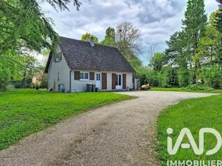  Maison � vendre 5 pi�ces 101 m�
