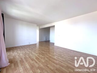 Location Appartement Location Appartement 4 pièces Montesson