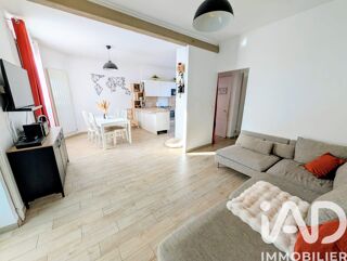  Maison à vendre 5 pièces 85 m²