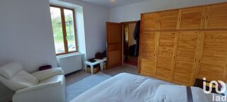  Maison à vendre 4 pièces 96 m²