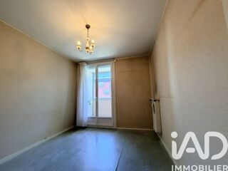  Appartement � vendre 3 pi�ces 58 m�