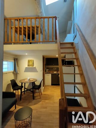  Immeuble � vendre 107 m�