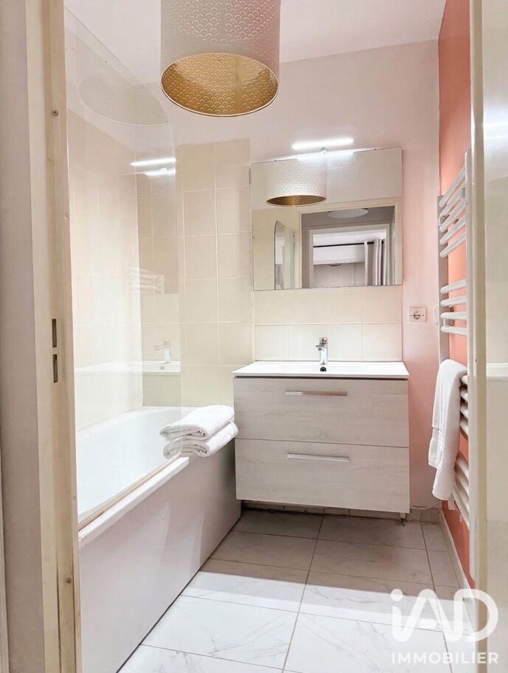 Vente Appartement Vente Appartement 2 pièces Lille