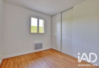 Vente Maison Vente Maison/villa 4 pièces Le taillan-médoc