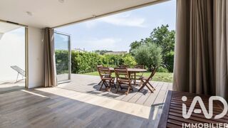  Appartement � vendre 4 pi�ces 71 m�