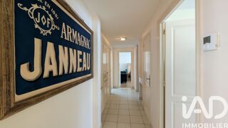  Appartement à vendre 4 pièces 120 m²