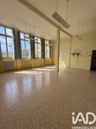  Immeuble � vendre 435 m�